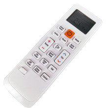 Air Conditioner Remote Control for Samsung Air Conditioning DB93-11489L DB63-02827A DB93-11115U DB93-11115K KT3X002 KT3X00 2024 - buy cheap