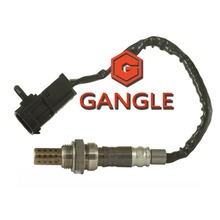 97024256 97032102  Oxygen Sensor Lambda Sensor For 1993-1995 CADILLAC ELDORADO SEVILLE 234-4006 2024 - buy cheap