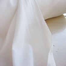150 см * 5 м плавкая мягкая клейкая прокладочная ткань белая тканая прокладочная прокладка для прокладки тканевая подкладка для шитья одежды 2024 - купить недорого