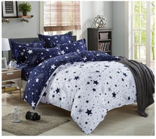 Bedding bed linen 3/4pcs Bedding Set duvet set bed set bed linen TYBO90D 2024 - buy cheap