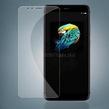 2.5D 9H Tempered Glass For Lenovo S5 Screen Protector Transparent Protective Film For Lenovo S 5 Glass 2024 - buy cheap