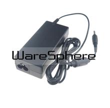 65W 19.5V 3.34A AC Power Adapter for Dell 5010 7010 00PV9 000PV9 HA65NS5-00 2024 - buy cheap