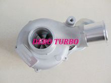 Nuevo VT16 1515A170 Turbo turbocompresor para MITSUBISHI Pajero deporte L200 2,5 DI-D... 4D56U 2.5L 123KW 06-11 2024 - compra barato