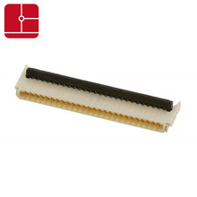 10 pces 5034802600 503480-2600 molex brandnew original conector fpc aleta 26pin0.5mm espaçamento 2024 - compre barato