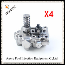 For Yanmar engine parts 4TNV88 4TNV84 fuel injection pump X4 head rotor 2024 - buy cheap