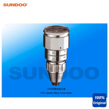 Sundoo STK-12 1-12cN.m Handheld Small Torque Tools Tester Meter 2024 - buy cheap