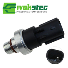 New Genuine OEM Engine Oil Pressure Sensor For Cummins 5.9L 2003-2007 2024 - buy cheap