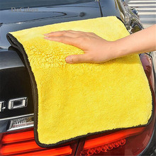 DoColors toalla para limpieza de coche para DACIA Duster Lodgy SANDERO STEPWAY Dokker Logan 2024 - compra barato