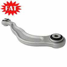 Braço de controle superior direito da suspensão do ar do eixo traseiro para mercedes-benz s-class w221 2005-2012 c216 2006-2011 2213500606 2223500232 2024 - compre barato