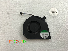 Genuine New and original CPU cooling fan For Acer Aspire one 756 V5-171 laptop CPU COOLING FAN COOLER SUNON EF50050S1-C060-G9A 2024 - buy cheap