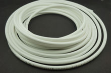 10m/Lot 1/4" PE Tube Tubing Hose Pipe For RO Fridge Water Filter Purifier System free shipping 2024 - buy cheap
