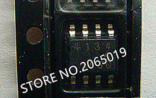 10PCS   4134  4I34  SI4134DY-T1-GE3   SI4134DY   SI4134    SOP8 2024 - buy cheap