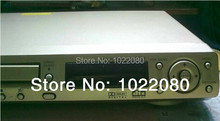 Замена для Pioneer DV-3701 DV3701, радиоприемник, DVD-плеер, лазерная головка, оптические пикапы, блок оптических запчастей 2024 - купить недорого