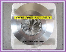 Cartucho turbo chra, núcleo k03 53039880029 53039700029 058145703j, para audi a4 94-06 a6 98-vw passat 99-05 anb aeb bfb 1.8t 1.8l 2024 - compre barato