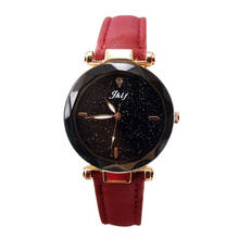 Fashion Jelly Silicone Women Watches Luxury Brand Casual Ladies Quartz Wrist Watch Clock Montre Femme Vintage Bracelet Hot M5 2024 - buy cheap
