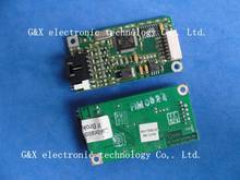 Original EXII-7720SC-02 EX11-7720SC-02 PC1-M.94V0.4001 Touch Screen Controller 2024 - buy cheap