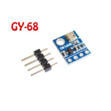 GY-68 BMP180 Replace BMP085 Digital Barometric Pressure Sensor Module For Arduino 2024 - buy cheap