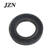 Free shipping! ( 2 PCS ) high quality TC 18x24x7 18x25x7 18x26x6 18x26x7 18x27x7 18x28x6 18x28x7 oil seal skeleton 2024 - buy cheap