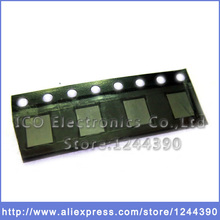 8 pcs/lot 338S0589 For iPhone 4 4th 4G big audio IC large main Audio chip 2024 - buy cheap