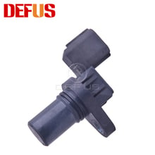 DEFUS 1 шт. OEM J5T23191 Датчик положения распределительного вала для Mtisubishi SUBARU SUZUKI CHEVROLET Свифт Vitara Chevrolet J005T23191 2024 - купить недорого