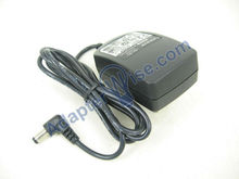 Original AC Power Adapter Charger for CISCO LINKSYS AD 5V/2F, PSM11R-050; 5V 2A 5.5x2.1mm US Wall Plug - 01566A 2024 - купить недорого