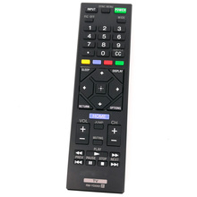 Mando a distancia para Sony RM-YD092, accesorio Original, genérico, KDL-32R300B, KDL32R330B 2024 - compra barato