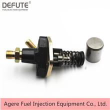 186F 186FA engine injector,diesel engine parts Fuel Injector Pump Parts 186 2024 - buy cheap