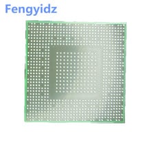 New and Original X850744-004 X850744 2024 - buy cheap