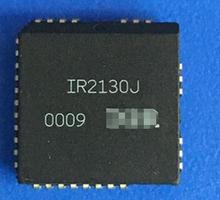 Free shipping  10 pcs IR2130JPBF IR2130J IR2130 PLCC32 2024 - buy cheap