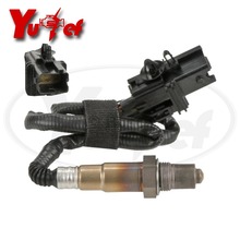 Oxygen Sensor O2 Sensor fit for INFINITI  NISSAN FX35 350Z 3.5L 5 Wire 22693-CD700 0258007240 2003-2008 wideband Lambda 2024 - buy cheap