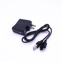 USB CABLE cargador para Samsung SGH-A827 acceso Kyocera E2000 Tempo SPH-M310 barra SGH-A227 Tocco F480 F400 2024 - compra barato