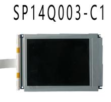 SP14Q003-C1 5.7" LCD PANEL 2024 - buy cheap