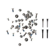 Full Screws Set Kit Repair Bolt Inner Parts Replacement Accessories for Apple iPhone X 2024 - buy cheap