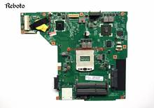 Classy Motherboard For MSI GP70 Laptop With Chipset HM86 P/N MS-17581 REV 1.0 N14M-GE-S-A2 Fully Tested 2024 - buy cheap