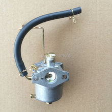 950 carburetor for ET950 TG950 LT950 small generator spare parts,1E45F Generator Carburetor 2024 - buy cheap