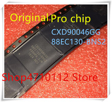 Nuevo Chip PS4 Pro CXD90046GG 88EC130-BNS2 BGA IC, 1 unids/lote 2024 - compra barato