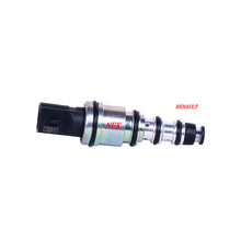 Free Shipping,Automotive air conditioning compressor control valve for Renault Suitable for:Delphi V5/CVC-7 2024 - buy cheap