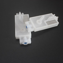 Topinkjet com boa qualidade amortecedor mimaki jv33/jv5 cabeça de impressora amortecedor para epson dx5 cabeça de impressão 2024 - compre barato