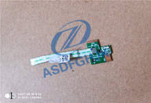 DA0R33YB6C0 для HP Pavilion G6-2000 LED Board w Cable 2024 - купить недорого