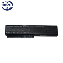 Bateria Do Portátil Para Fujitsu JIGU TW8 SW8 DW8 SQU-805 SQU-804 SQU-807 SW8-3S4400-B1B1 916C7820F 916C7830F 2024 - compre barato
