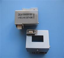 Guaranteed 100% Current sensor  CSCA0100A000B15B01  NEW AND STOCK! 2024 - buy cheap
