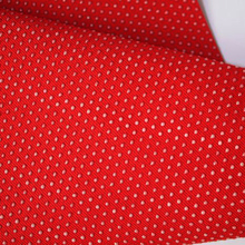 Red Anti-slip Vinyl Non Slip Fabric Rubber Non Skid Rubber Treated Fabric  58" wide Sold By The Yard 2024 - buy cheap