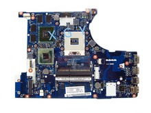 for acer aspire 3830 3830TG laptop motherboard MBRFQ02002 MB.RFQ02.002 P3MJ0 LA-7121P HM65 DDR3 GT540M 2024 - buy cheap
