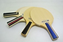YINHE MINI  Signature / Beginner  Pure Wood  Table Tennis Blade / Table Tennis Blade/ table tennis bat   2pcs/lot 2024 - buy cheap