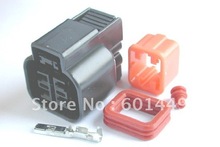 50SET PB625-04027 wire connector female cable connector male terminal PB621-04020 PB625-02027 PB625-03027  PB621-06020 2024 - buy cheap