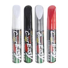 Car Scratch Repair Fix it Pro Auto Care Scratch Remover Maintenance Paint Care Auto Paint Pen Car-styling Professional 4 Colors 2024 - buy cheap