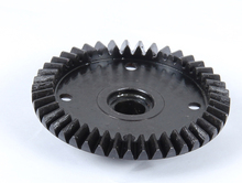 Front differential gear for LOSI 5IVE-T KM X2 ROVAN LT DTT 2024 - buy cheap