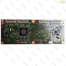 Placa de T-CON Original, TCON, para SONY WQL-C4LV0.1, KDL-40HX750, KDL-46HX750 2024 - compra barato