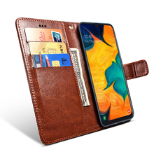 Capa tipo carteira para celulares samsung galaxy, para modelos galaxy a50, a10, a30, a70, a20, a40, a60 2024 - compre barato