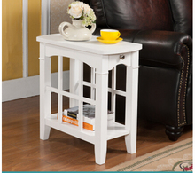 The small tea table of sofa side 2024 - buy cheap